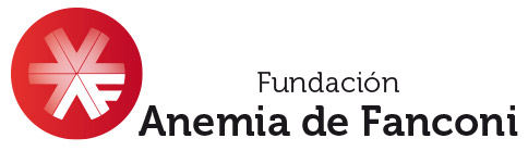 Fundaci�n Anemia de Fanconi